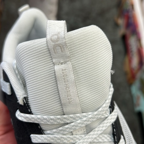 Cloudhorizon-MEN - Picture 11 of 11